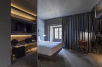 Icon Duplo Ribeira Các khách sạn ở Porto