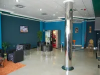 Hotel Almoradi Hotels in Algorfa