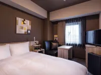 Hotel Route-Inn Imizu Hotels in 