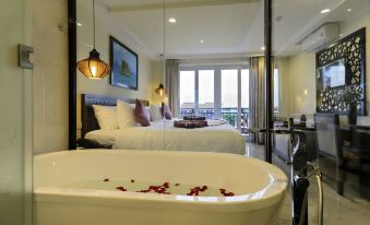 River Suites Hoi An