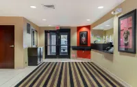 Extended Stay America Suites - Detroit - Metropolitan Airport