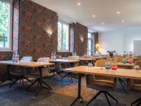 Best Western Hotel de la Bourse Hotels in Mulhouse
