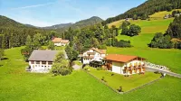 Gasthof Wachter Hotels in Lachtal