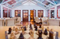 Fränkischer Hof Hotels in Selb