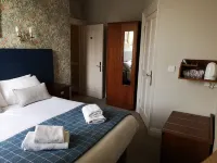 Glen Gat House - Wifi