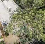 M11 Casa Leto - Luxury Villa in Gated Community Hotel di 