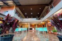 Treebo Iceberg Hotels in Mahabaleshwar