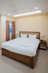 Hotel Shiva Nilay Inn