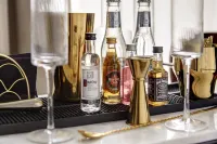 Brama Hotels in Bromley