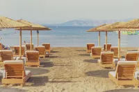 La Playa Grande - Sea View