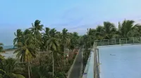 Hotel Idhaya - Mountain View