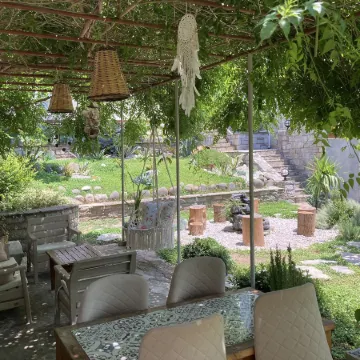 Portofino Boutique Hotel