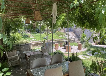 Portofino Boutique Hotel