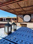 Maktvb - EcoLodge San Pedro de Atacama
