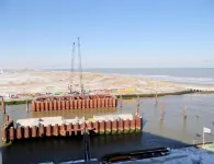 Beachside Stay with Views