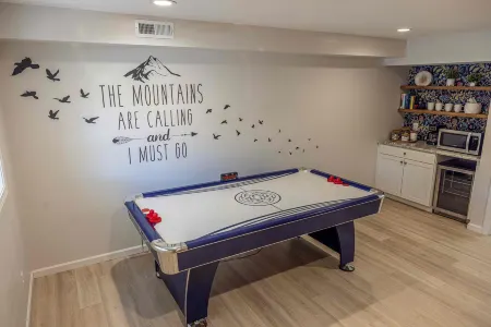 Carolina Wildwood in Fletcher