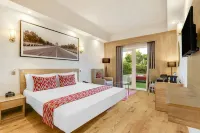 Lemon Tree Premier City Center