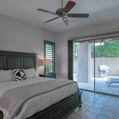 Scottsdale - Grayhawk Luxury Vacation Home Rental Rooms