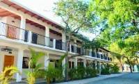 Hotel Kraken