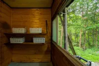 Guesthouse Hoshizora No Akari