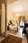 Casa San José Hotels in La Puebla de los Infantes
