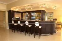 Hotel Miramare & Spa - bar