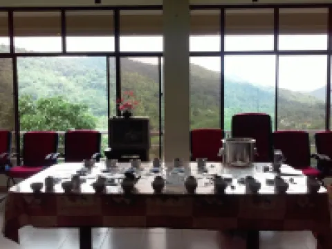 Nest Residence - Hostel