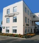 Son I Len Hotel Hotels in 