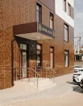 Hotel Dona Isaeva Hotels near Grozny Airport