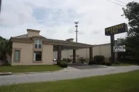 Gateway Inn Savannah