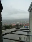 Hotel Rodovoli - con vistas a la montaña