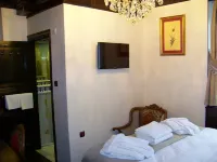 Edirne osmanlı Evleri