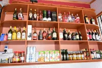The Gladstone House - Homestays