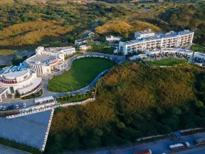 Ramee Royal Resort & Spa - Udaipur