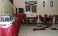 Hotel Al Madinah Bangkinang Hotel di Kabupaten Kampar