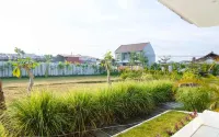 Wabisabi Villa - Villas
