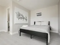 G Hotel Las Vegas Hoteles cerca de Centro de convenciones Henderson