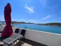 Apartment Nadalina Hotels near Šarića Kotelja