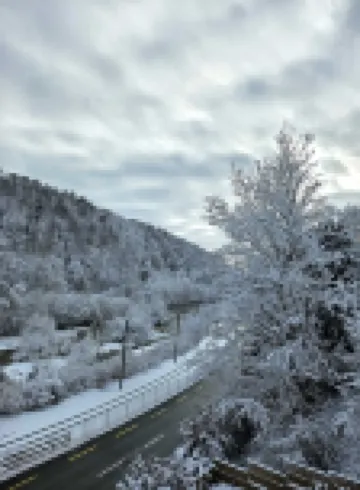 Lamira服務式公寓