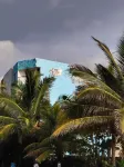 Avadia del Mar Hotels in 