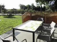 Holiday Home in Karnocicie by Szczecin Lagoon Hotels in Gmina Wolin