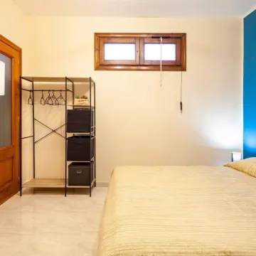 Campagna Waterfalls View Suites - Housity