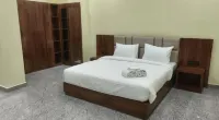 Hotel Grand Inn Hotels in Тинсукия