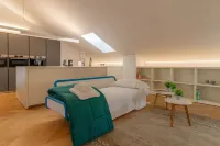 My cup of tea Hotels in der Nähe von Area umida di Ca del re