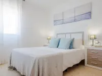 奇克拉納的吉拉爾達16584號