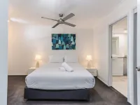 Sunrise Cove 11