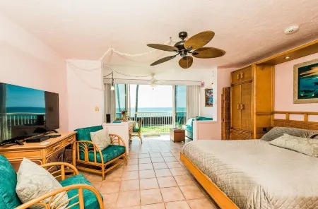 Big Island Kona Magic Sands by Coldwell Banker Island Vacations Отели рядом с достопримечательностью «Уайт Сандс Виллидж»