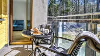 Apartamenty Sun & Snow Pod Szrenicą