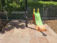 Villa Magnolia Pirovac Hotels in Pirovac