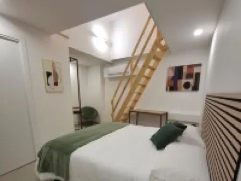sikelia rooms Hotel a Viagrande